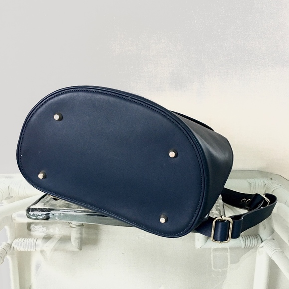 NEELY & CHLOE BACKPACK main image 4